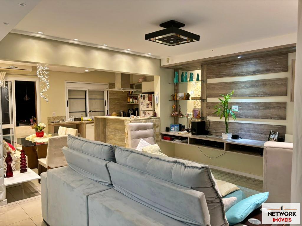 CASA CAS1127706