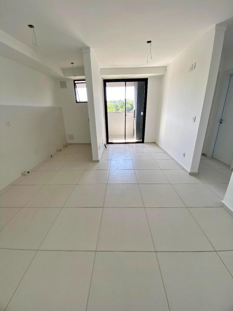 APARTAMENTO APT1056014