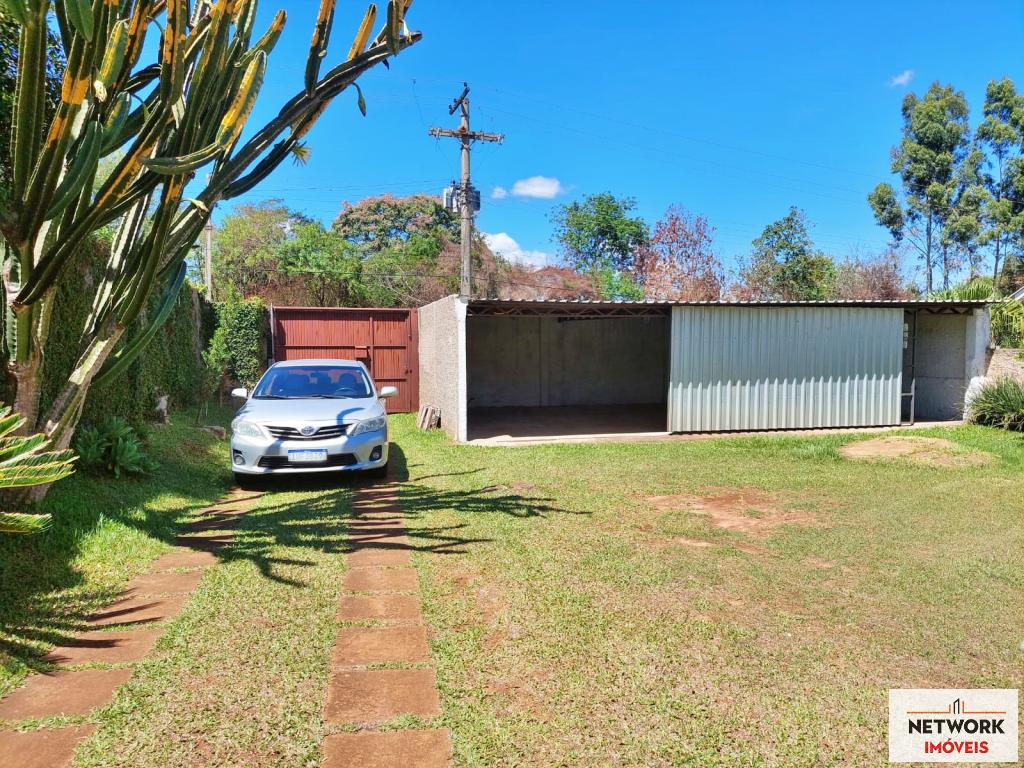 CASA CAS1280831