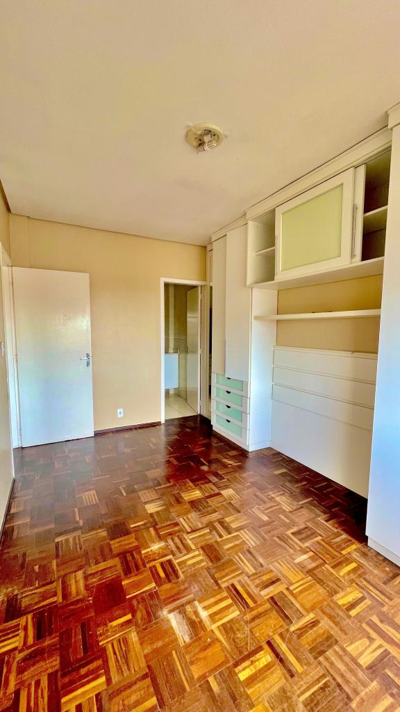 APARTAMENTO APT1168809