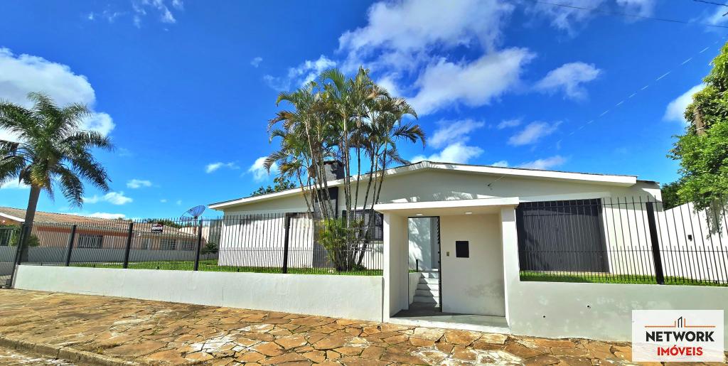 CASA CAS1305975