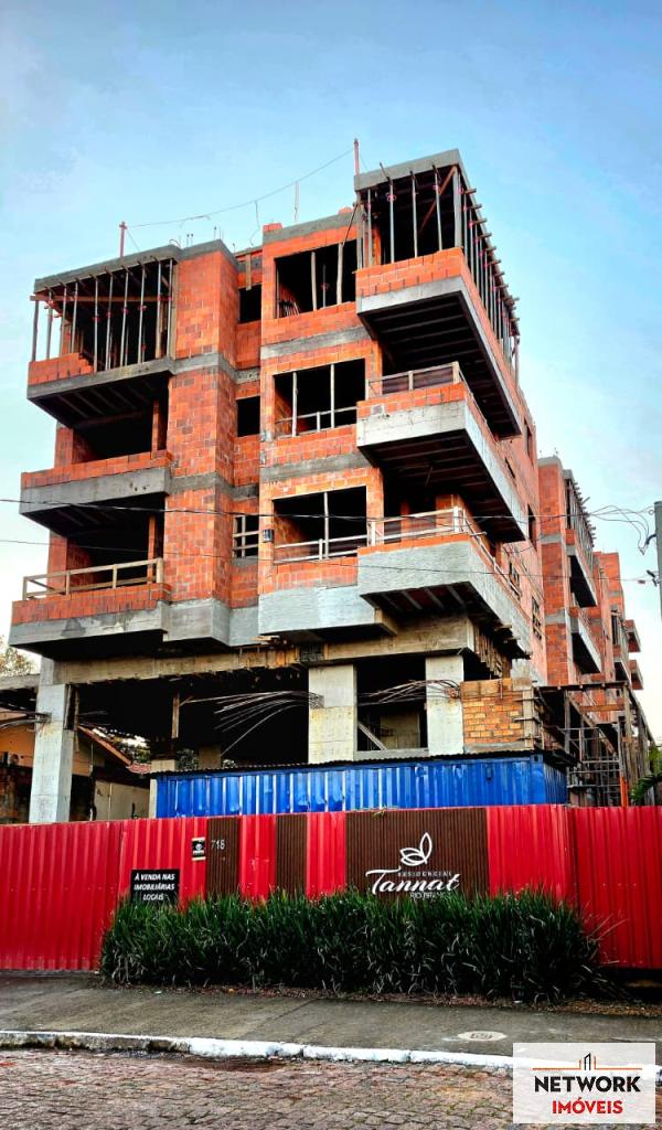 APARTAMENTO APT1111432