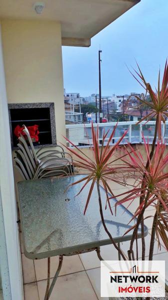 APARTAMENTO APT1175963