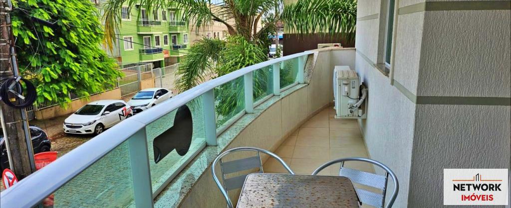 APARTAMENTO APT1264040