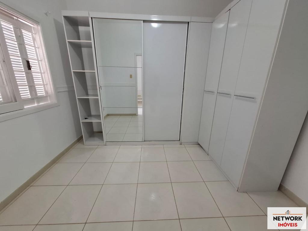 CASA CAS1153203