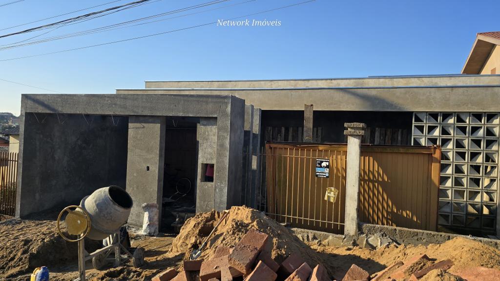 CASA CAS1295533