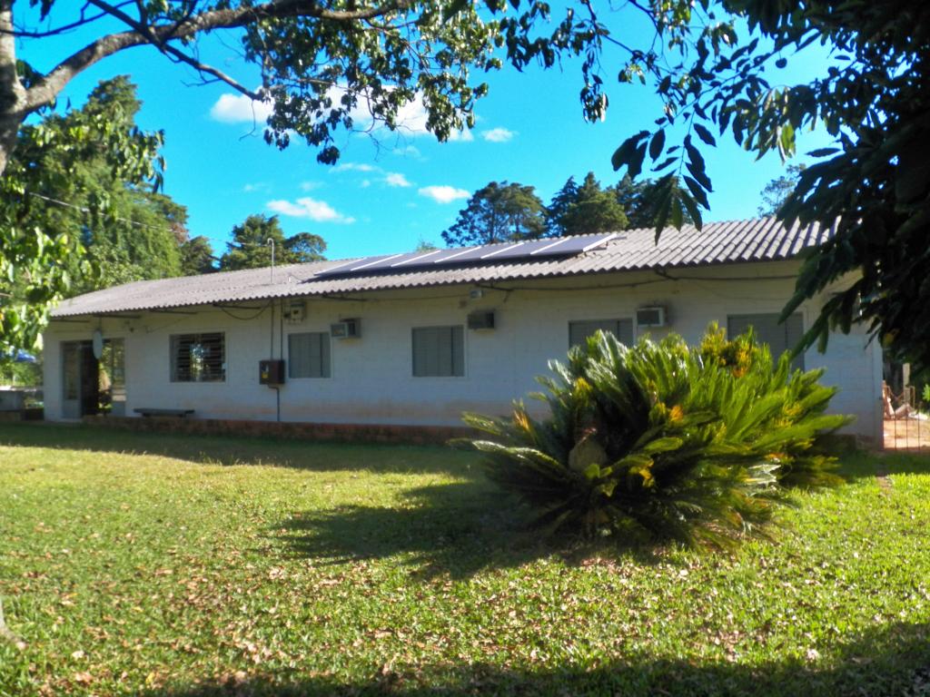 ÁREA DE TERRAS ART1025084