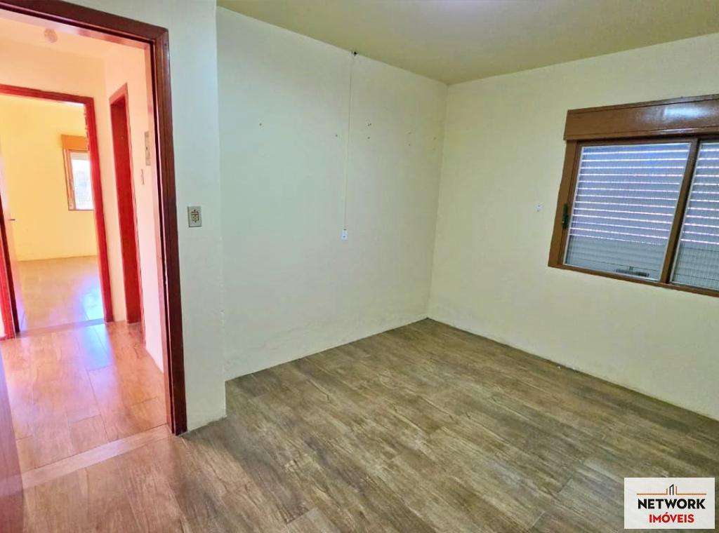 CASA CAS1132397