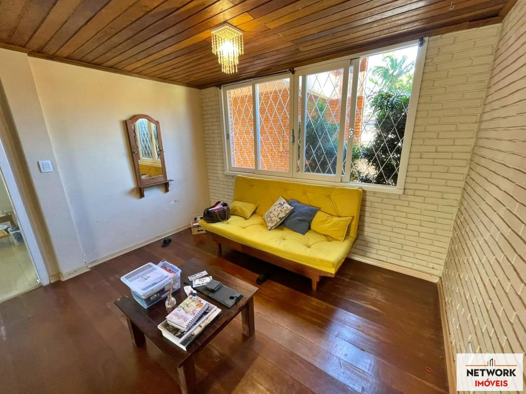 CASA CAS1308081