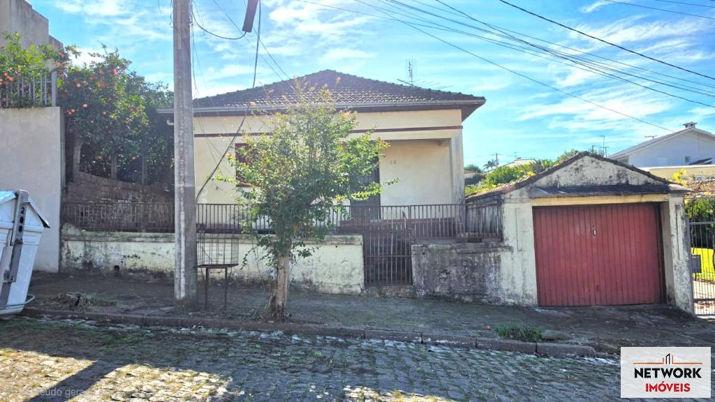 CASA CAS1014790