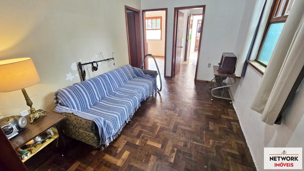 APARTAMENTO APT1231728