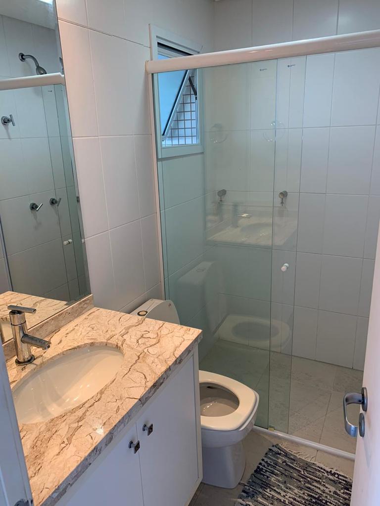 COBERTURA COB1031124