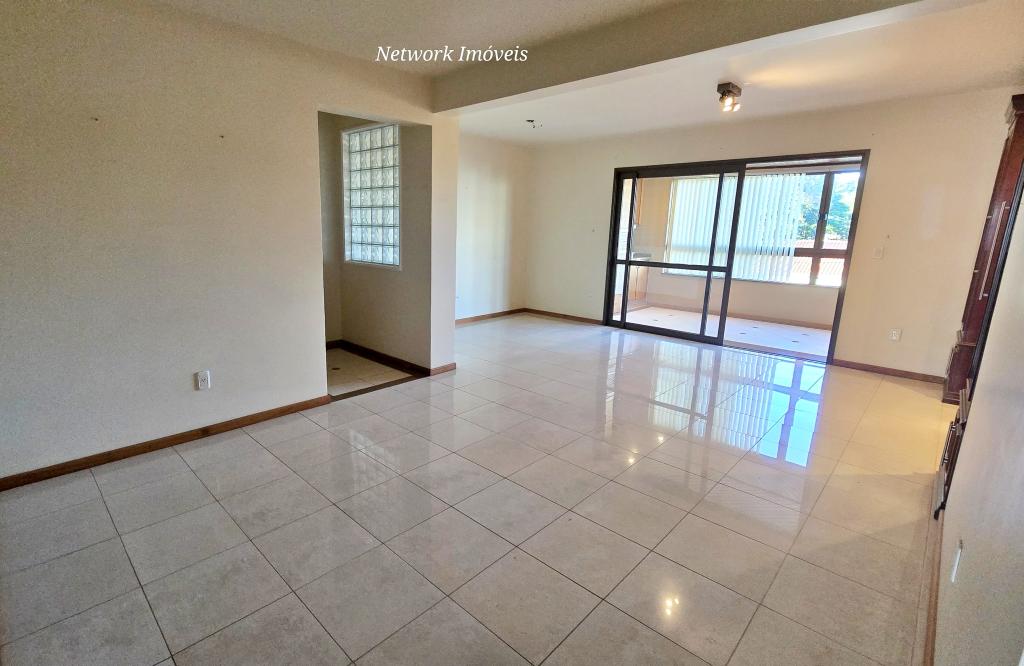 APARTAMENTO APT1143999