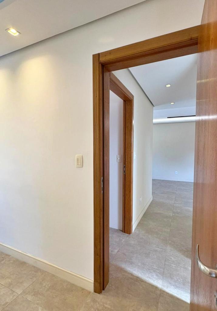 APARTAMENTO APT1143989