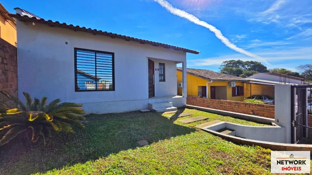 CASA CAS1244954