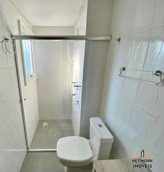 APARTAMENTO APT1134670