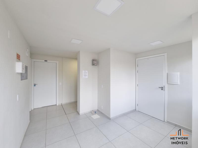 APARTAMENTO APT1045375