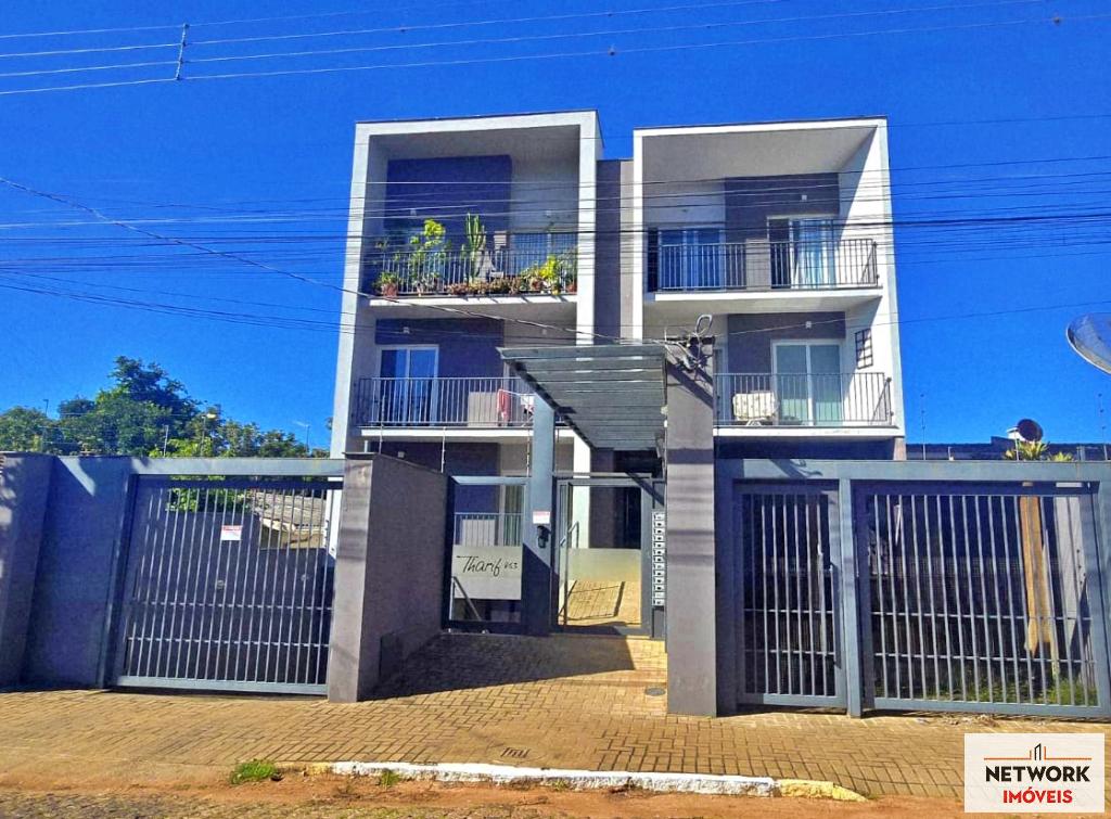 Imóvel
