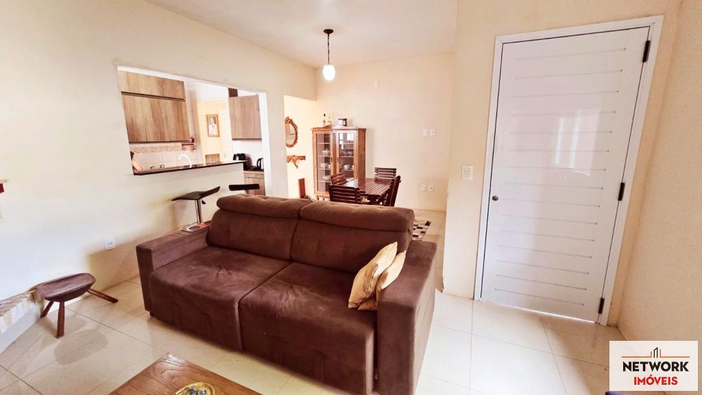 CASA CAS1280959