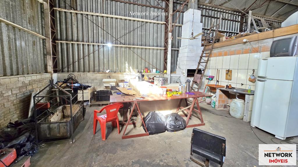 PAVILHÃO PAV1034520