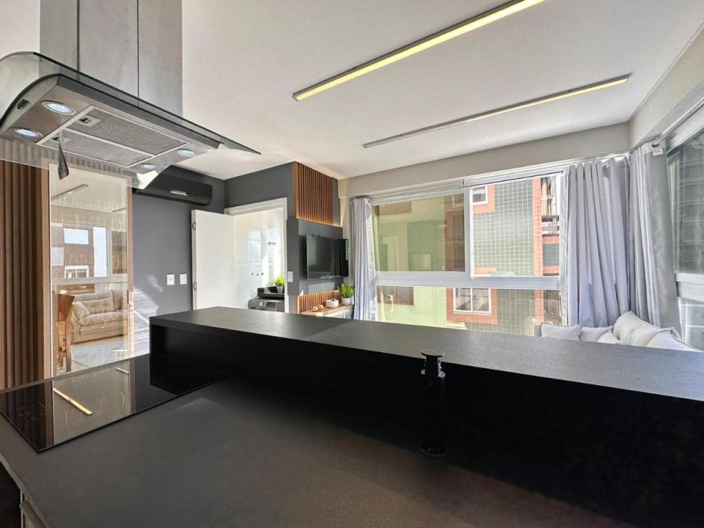 APARTAMENTO APT1281215