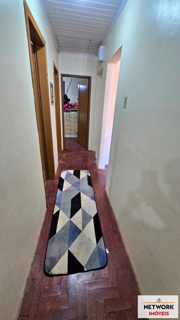 CASA CAS1280585
