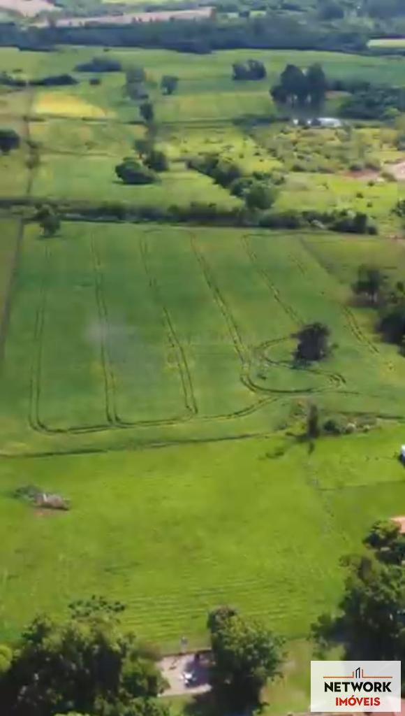 ÁREA DE TERRAS ART1168668