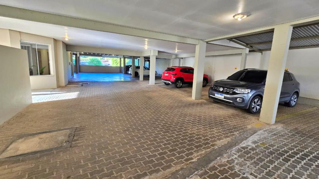 APARTAMENTO APT1231721