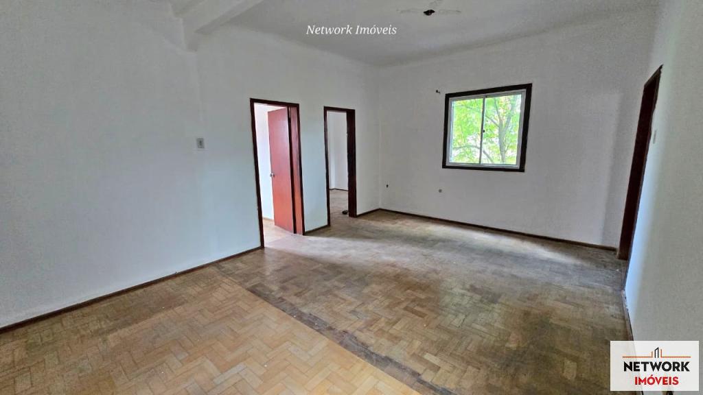 APARTAMENTO APT1231728