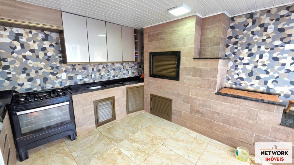 CASA CAS1168689