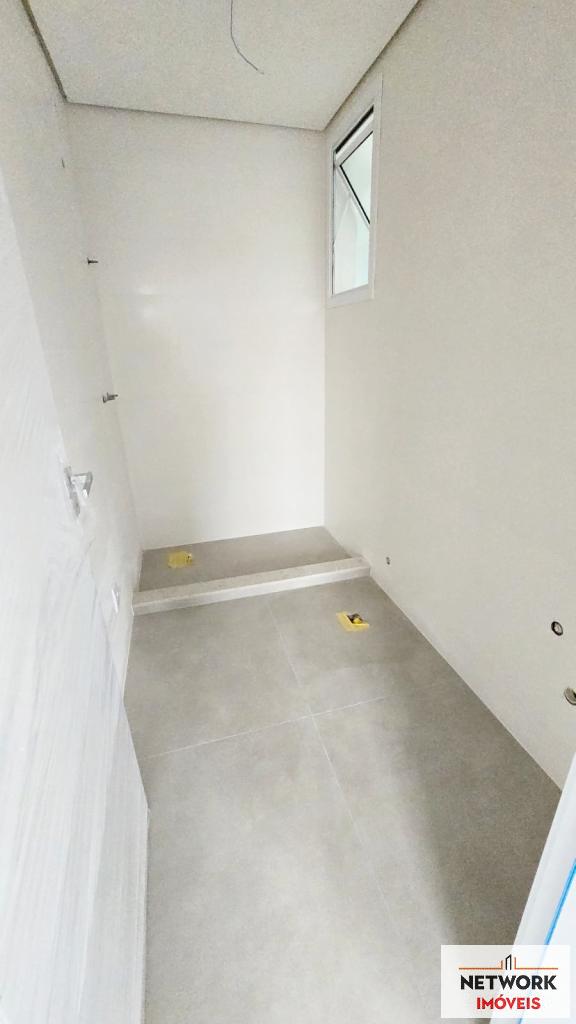 APARTAMENTO APT1027614