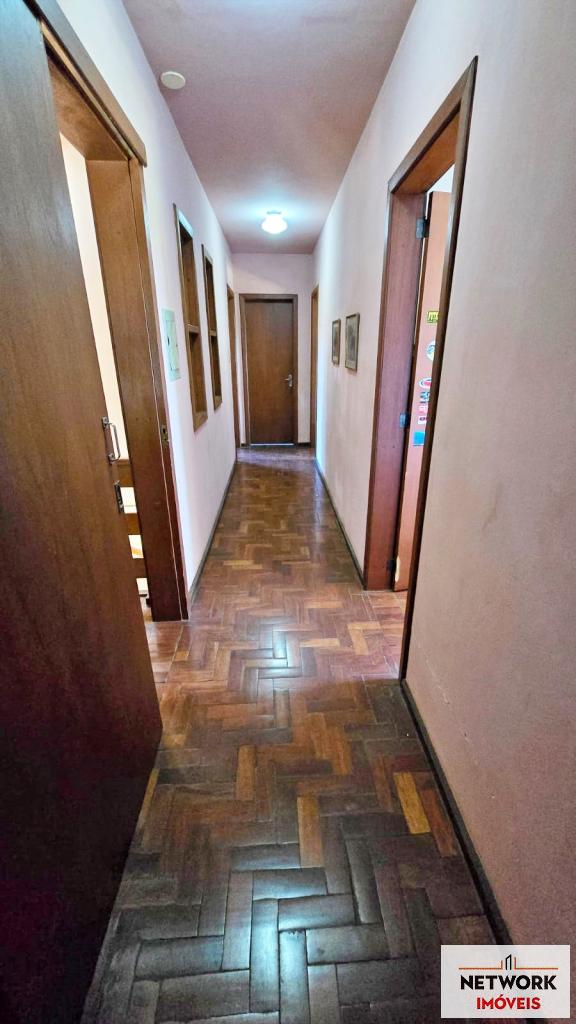 CASA CAS1281595