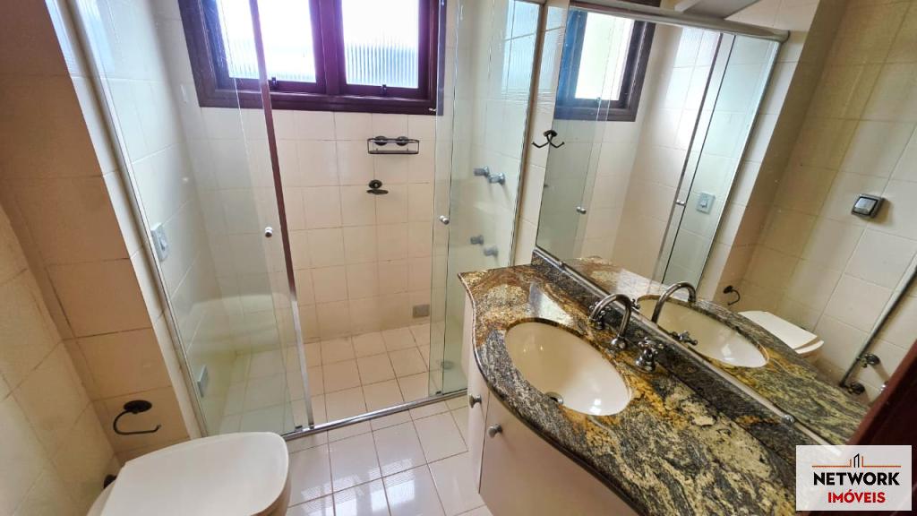 APARTAMENTO APT1329486