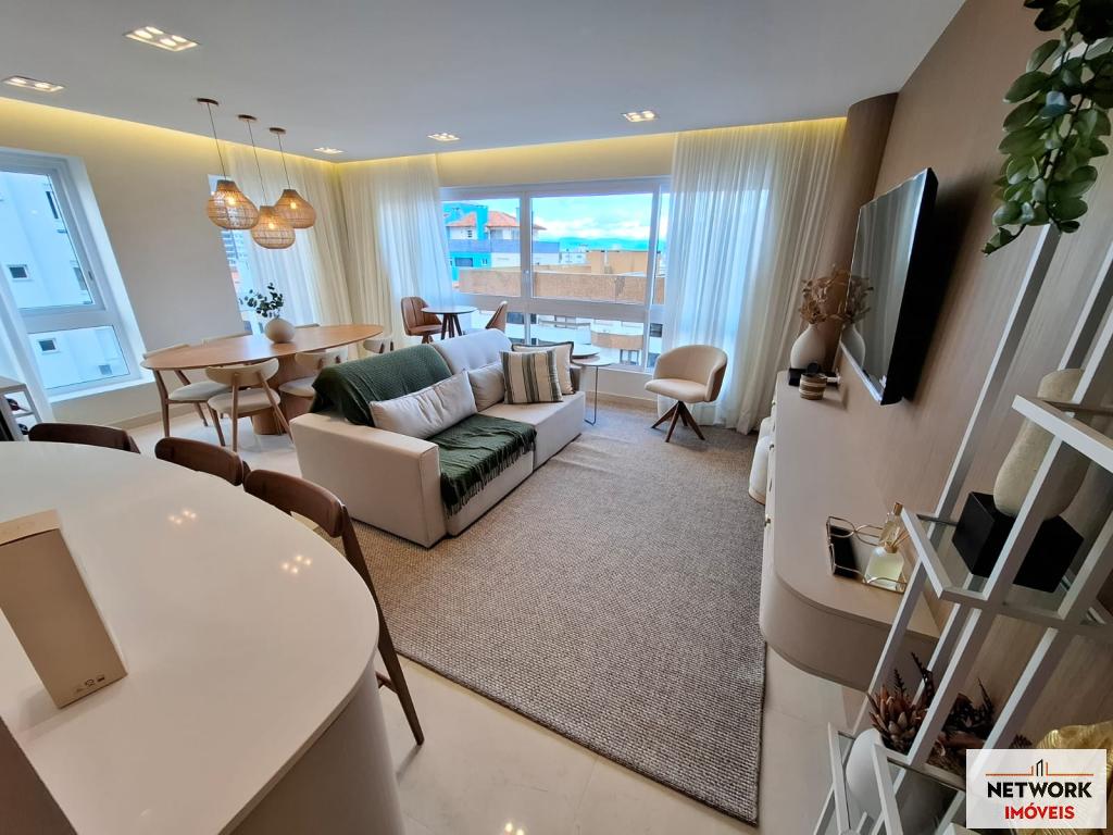 APARTAMENTO APT1328865