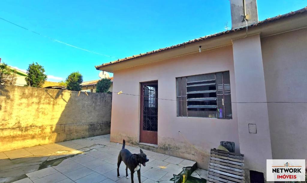 CASA CAS1056016