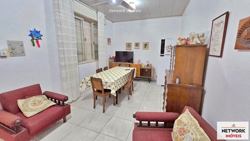 CASA CAS1141676