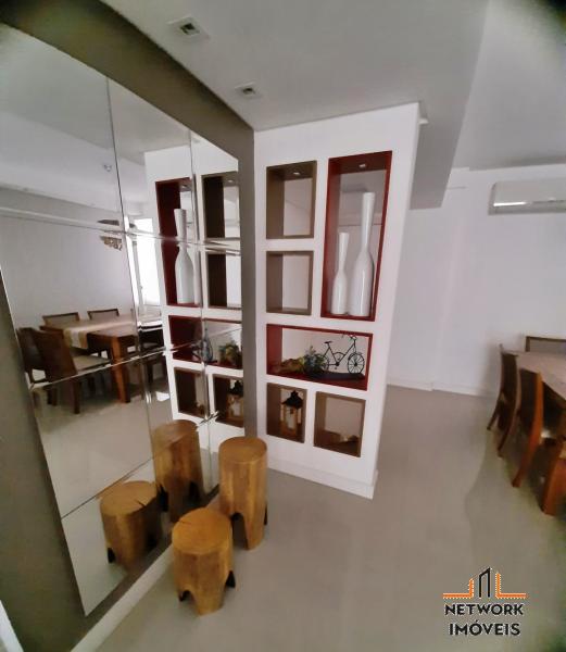 APARTAMENTO APT1088960