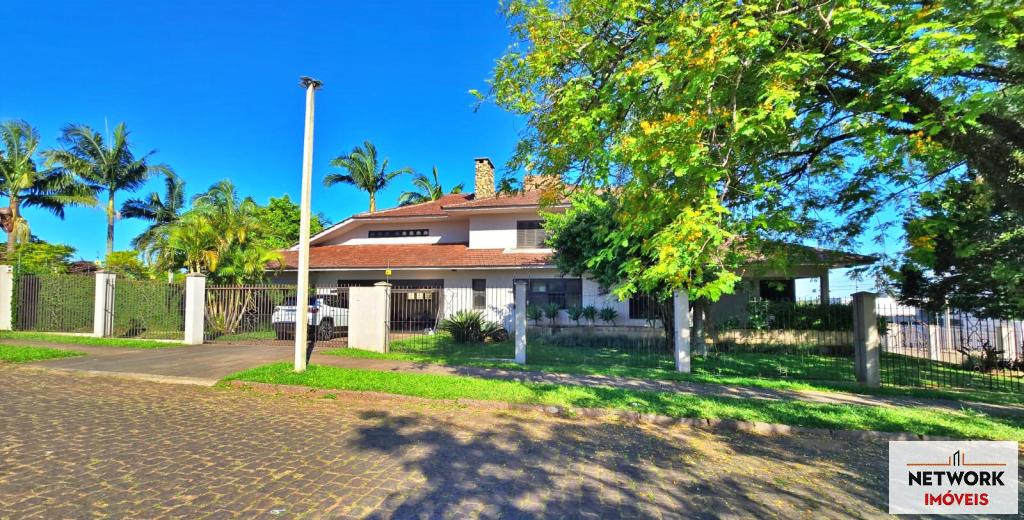 CASA CAS1281764