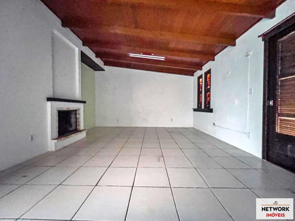 CASA CAS1280840