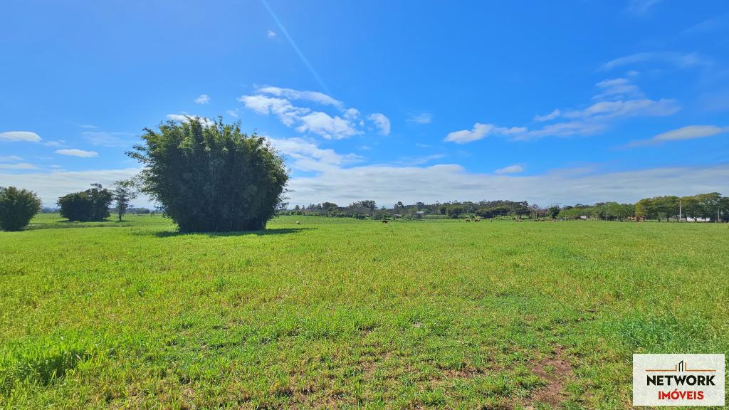 ÁREA DE TERRAS ART1266627