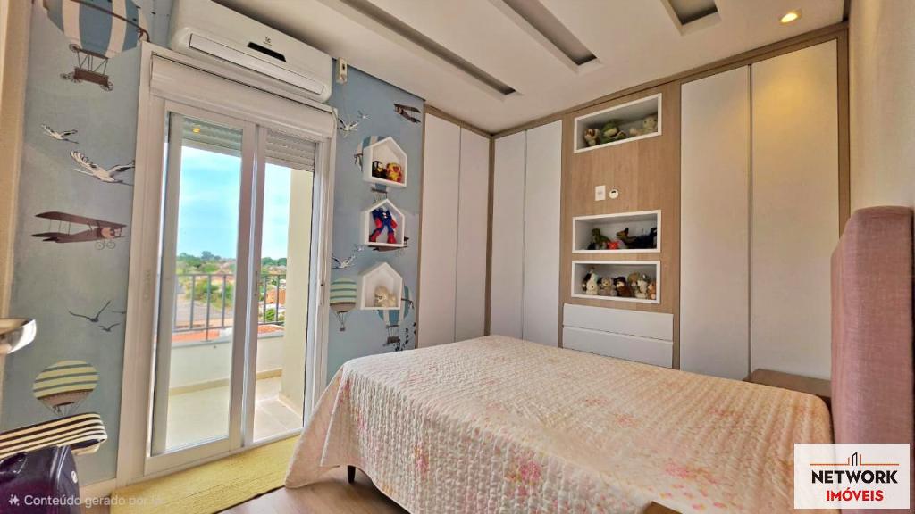 COBERTURA DUPLEX CDX1143978