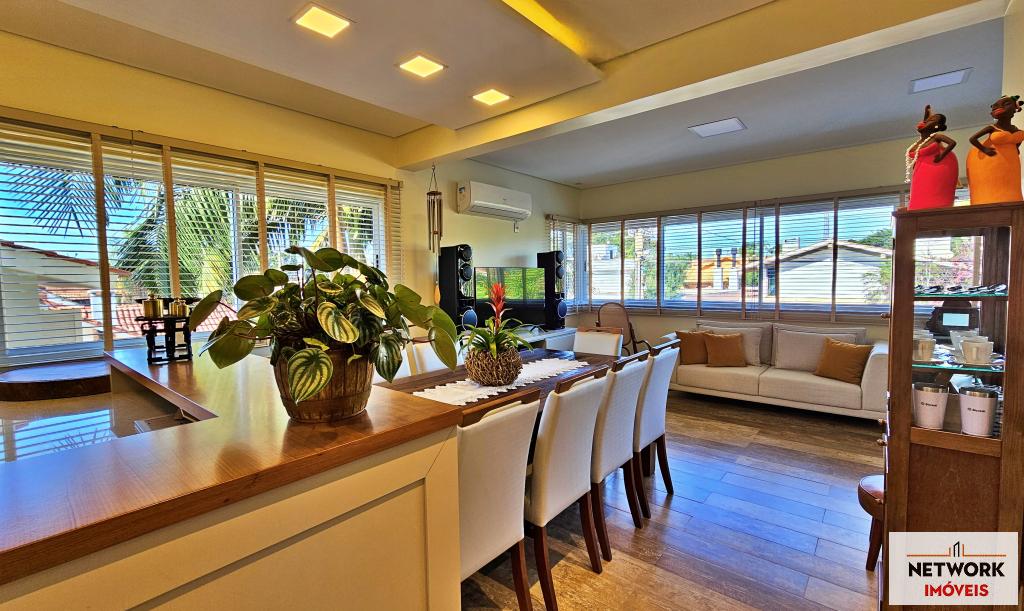 APARTAMENTO APT1226962