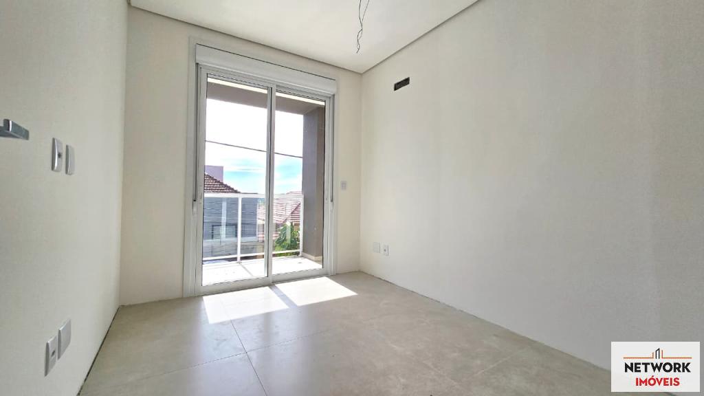 APARTAMENTO APT1280485