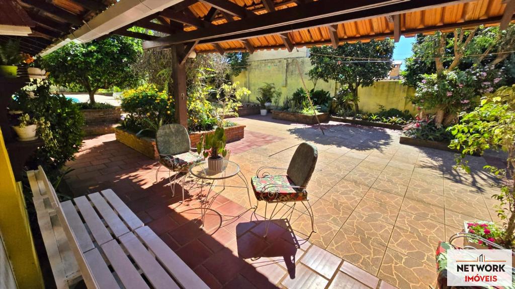 CASA CAS1281321