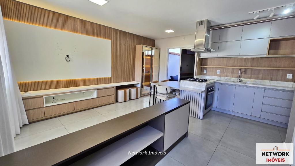 CASA CAS1304193
