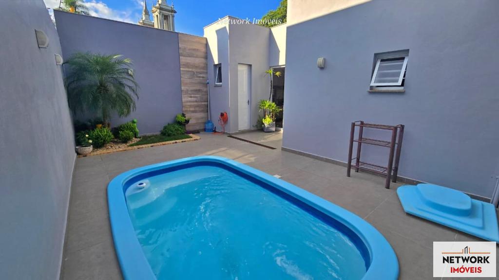 PRÉDIO COMERCIAL E RESIDENCIAL PCR1150880