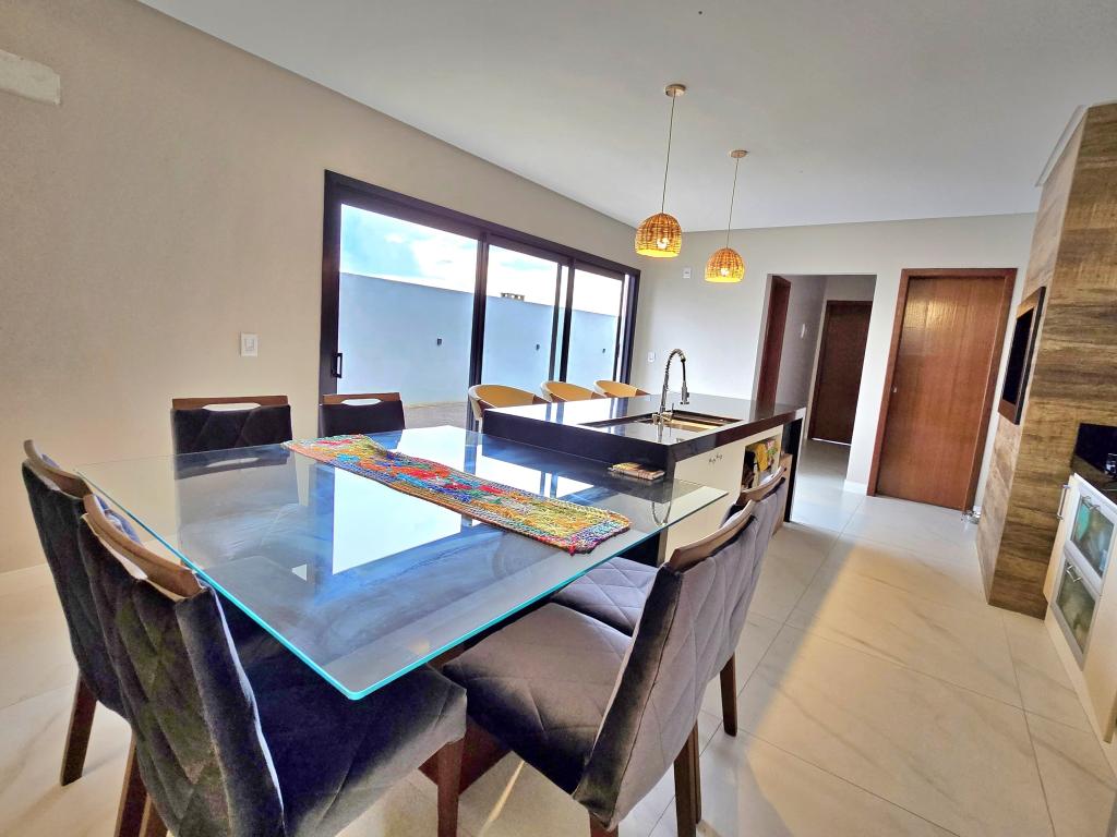 CASA CAS1328436