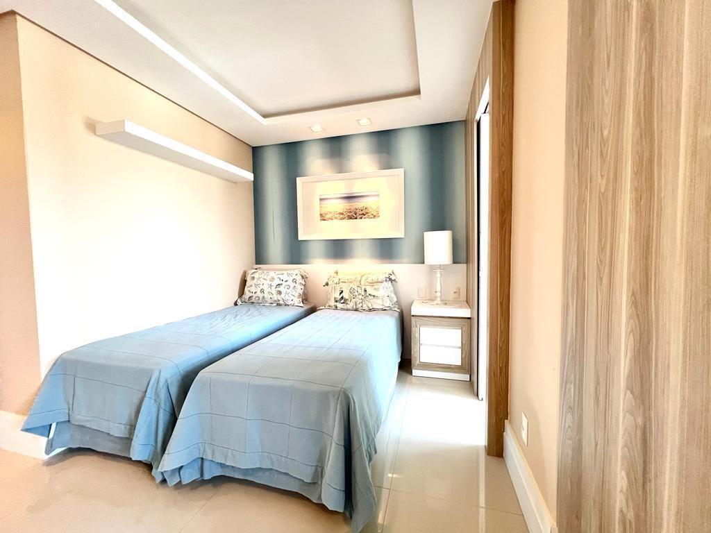 COBERTURA COB1031124