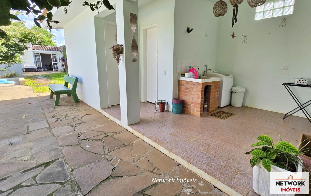 CASA CAS1280584