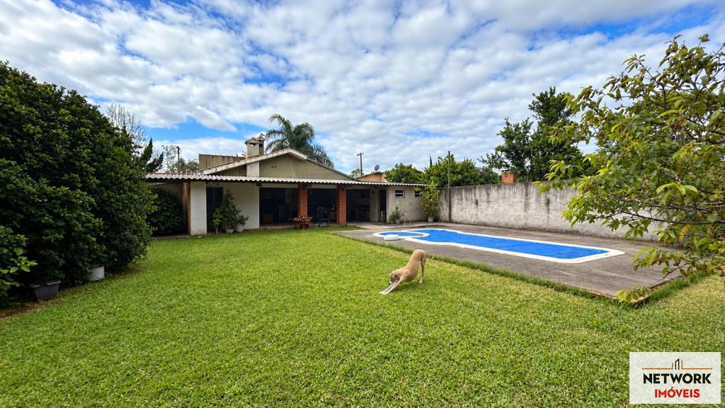 CASA CAS1245003